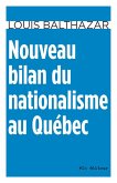 Nouveau bilan du nationalisme au Québec (eBook, ePUB)
