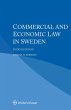 Commercial and Economic Law in Sweden... - Bild 1