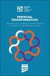 Perpetual Transformation (eBook, ePUB) - Bild 1