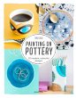 Painting on Pottery (eBook, PDF) - Bild 1