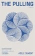 Pulling (eBook, ePUB) - Bild 1
