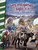 indigenas en el siglo XIX (eBook, PDF)