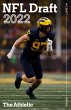 Athletic 2022 NFL Draft Preview (eBook,... - Bild 1