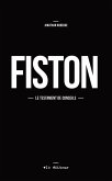 Fiston (eBook, ePUB)