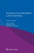 Intellectual Property Law in Austria... - Bild 1
