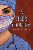 In Tiger Country (eBook, ePUB)