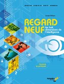 Regard neuf / Fascicule du participant (eBook, PDF)