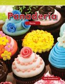 Panaderia (eBook, PDF)