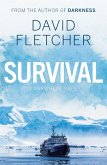 Survival (eBook, ePUB)