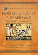 Domestic Plants and Animals (eBook,... - Bild 1