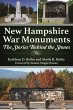 New Hampshire War Monuments (eBook,... - Bild 1