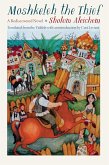 Moshkeleh the Thief (eBook, PDF) Moshkeleh the Thief (eBook, PDF)