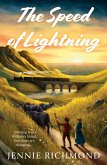 Speed of Lightning (eBook, ePUB)
