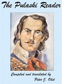 Pulaski Reader (eBook, ePUB) Pulaski Reader (eBook, ePUB)