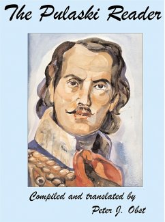 Cover Pulaski Reader (eBook, ePUB)