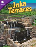 Inka Terraces (eBook, PDF)