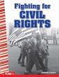 Fighting for Civil Rights (eBook, PDF) - Bild 1