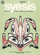 Syesis: Vol. 7, Supplement 1 (eBook,... - Bild 1