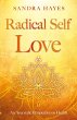 Radical Self Love (eBook, ePUB) - Bild 1