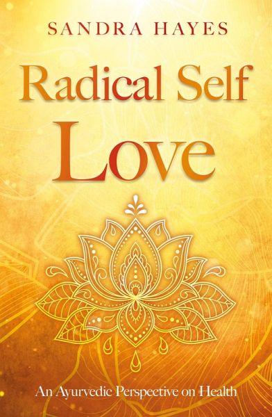 Radical Self Love (eBook, ePUB) Radical Self Love (eBook, ePUB)