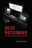Dead Reckoning (eBook, ePUB) Dead Reckoning (eBook, ePUB)