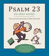 Psalm 23 (in other words) (eBook, PDF) - Bild 1