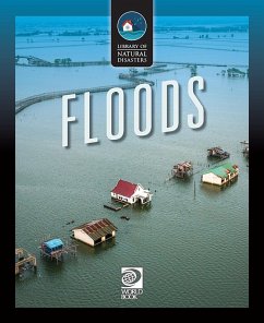 Floods (eBook, PDF) - Book, World