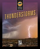 Thunderstorms (eBook, PDF)