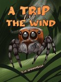 Trip on the Wind (eBook, ePUB)