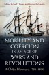 Mobility and Coercion in an Age of Wars... - Bild 1