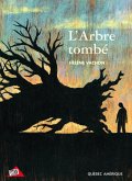 L'Arbre tombé (eBook, ePUB)