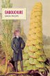 Embouchure (eBook, ePUB) - Bild 1