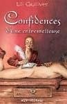 Confidences d'une entremetteuse (eBook, ePUB)