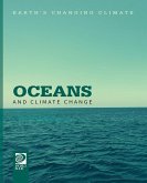 Oceans and Climate Change (eBook, PDF) Oceans and Climate Change (eBook, PDF)