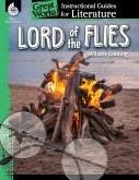 Lord of the Flies (eBook, PDF)