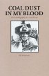 Coal Dust in My Blood (eBook, PDF) - Bild 1