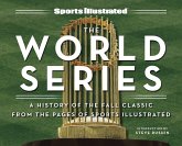 Sports Illustrated The World Series (eBook, PDF)