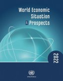 World Economic Situation and Prospects 2022 (eBook, ePUB)
