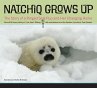 Natchiq Grows Up (eBook, PDF) - Bild 1