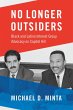 No Longer Outsiders (eBook, ePUB) - Bild 1