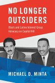 No Longer Outsiders (eBook, ePUB)