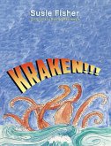 Kraken!!! (eBook, ePUB)