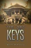 Lost Keys (eBook, ePUB)