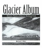 Glacier Album (eBook, ePUB)