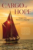 Cargo of Hope (eBook, ePUB) Cargo of Hope (eBook, ePUB)