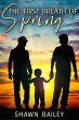 First Breath of Spring (eBook, ePUB) - Bild 1
