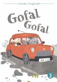 Cyfres Archwilio'r Amgylchedd: Gofal Gofal (eBook, ePUB) Cyfres Archwilio'r Amgylchedd: Gofal Gofal (eBook, ePUB)