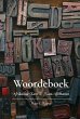 Woordeboek Afrikaans-Xam -... - Bild 1