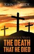Mysterious Ways: The Death That He Died... - Bild 1