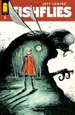 Fishflies #5 (eBook, PDF)